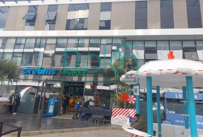 66694887 - صورة العقار 2