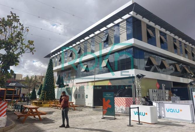 66694887 - الصورة الرئيسية للعقار