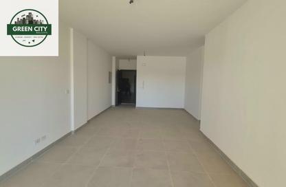 Apartment - 3 - 2 for rent in Celia - New Capital Compounds - New Capital City - Cairo