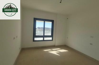 Apartment - 3 - 2 for rent in Celia - New Capital Compounds - New Capital City - Cairo
