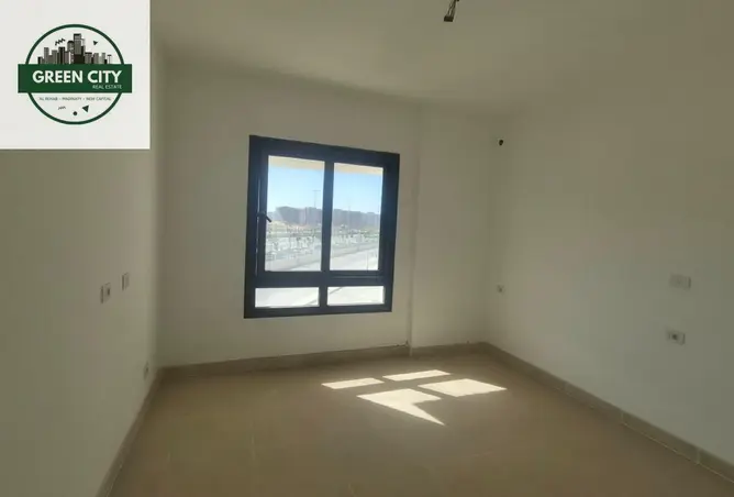 120876966 - Property Image 3