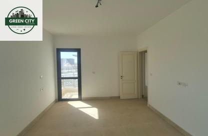 Apartment - 3 - 2 for rent in Celia - New Capital Compounds - New Capital City - Cairo