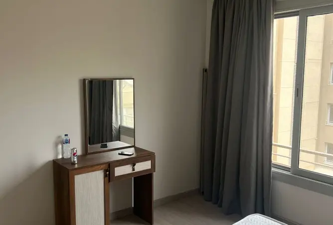 118296046 - صورة العقار 3