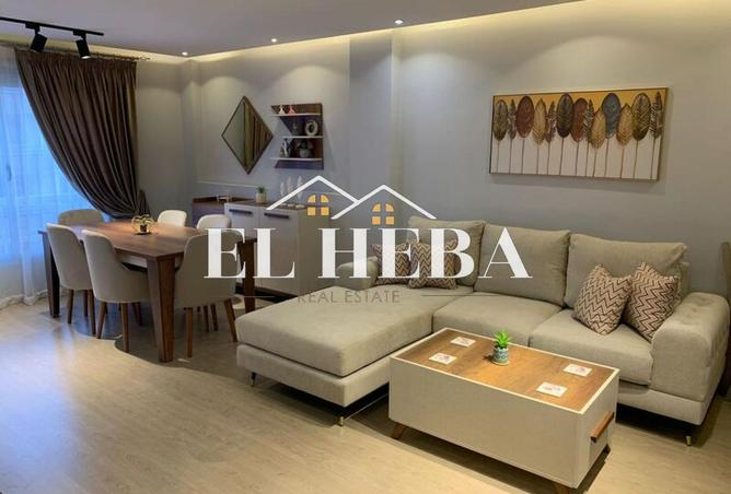 100641775 - Property Main Image