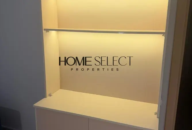 111315998 - Property Image 3