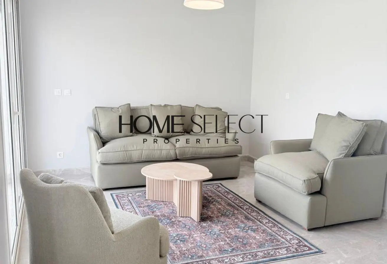 111315998 - Property Main Image