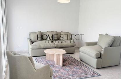 Townhouse - 3 - 3 for rent in Eden - Cairo Gate - Sheikh Zayed Compounds - Sheikh Zayed City - Giza