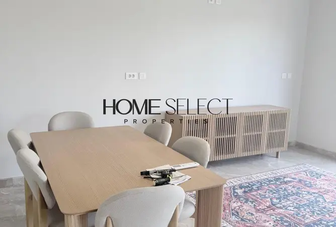 111315998 - Property Image 2