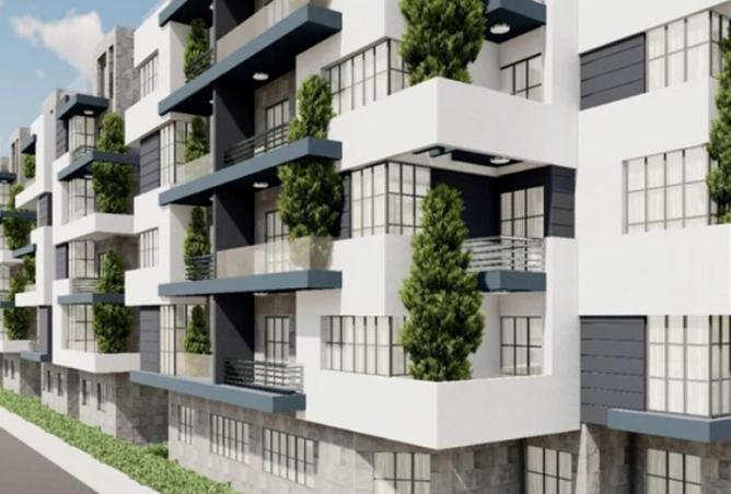 8585263 - Property Image 3