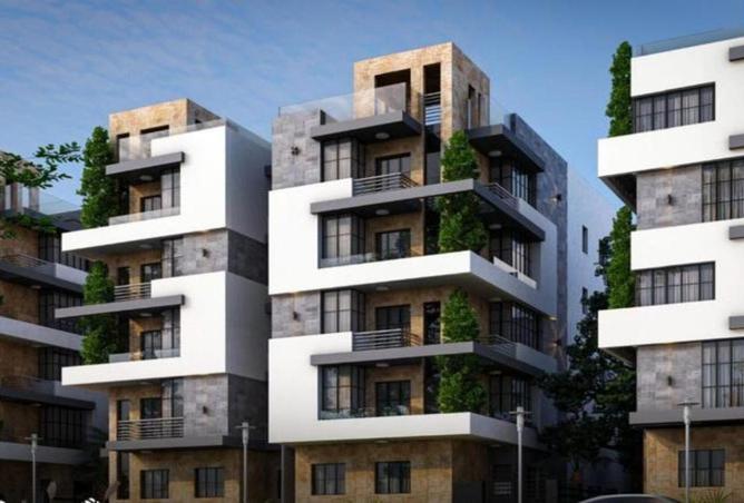 8585263 - Property Image 2