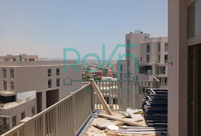81836271 - صورة العقار 3