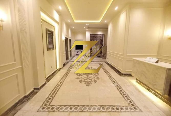 66435545 - صورة العقار 2