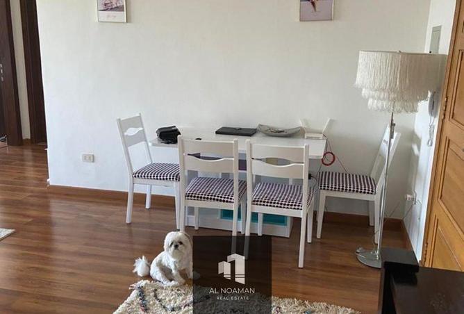 8592421 - صورة العقار 2