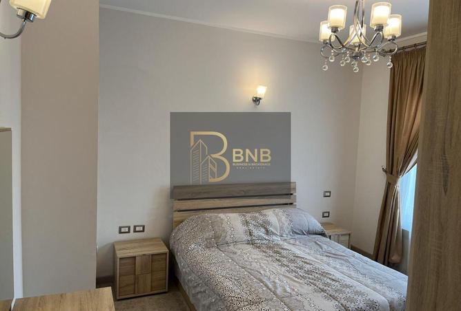 100924945 - Property Image 3