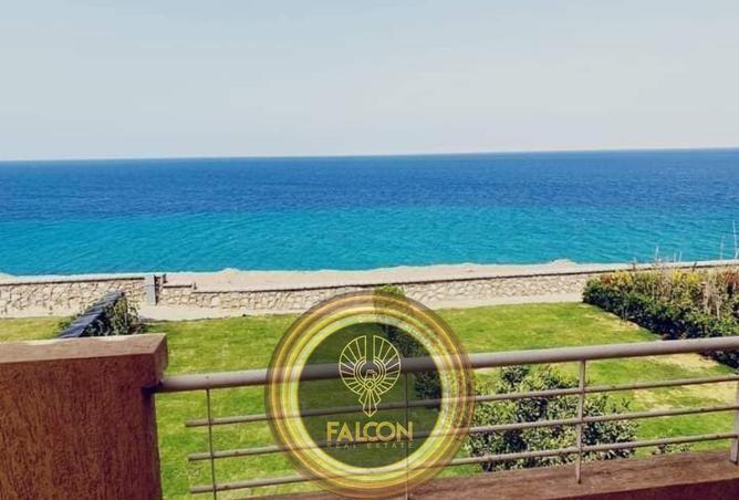 62170171 - صورة العقار 3