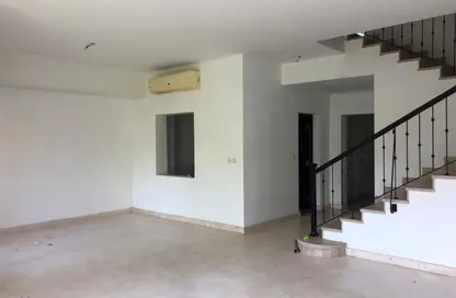 تاون هاوس - 3 غرف نوم - 3 حمامات للايجار في ميفيدا - كمبوندات التجمع الخامس - التجمع الخامس - مدينة القاهرة الجديدة - القاهرة