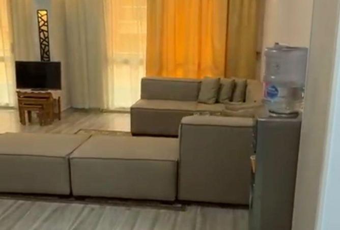 63395901 - صورة العقار 3