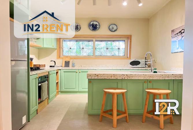 8478782 - صورة العقار 3