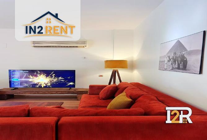 8478782 - صورة العقار 2