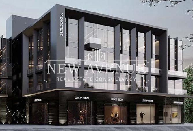 62886919 - Property Image 3