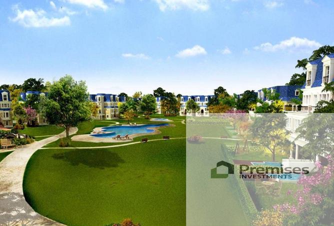 73496275 - Property Image 2