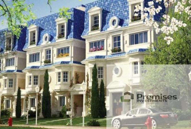 73496275 - Property Main Image