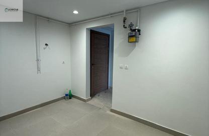 Apartment - 2 - 3 for rent in Mivida - 5th Settlement Compounds - The 5th Settlement - New Cairo City - Cairo Apartment - 2 - 3 for rent in Mivida - 5th Settlement Compounds - The 5th Settlement - New Cairo City - Cairo