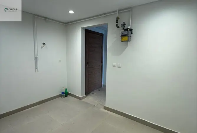 120355742 - Property Image 3