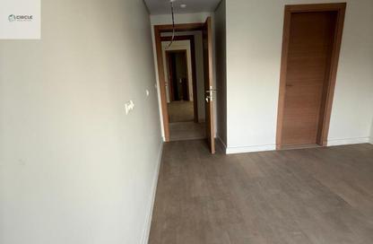 Apartment - 2 - 3 for rent in Mivida - 5th Settlement Compounds - The 5th Settlement - New Cairo City - Cairo Apartment - 2 - 3 for rent in Mivida - 5th Settlement Compounds - The 5th Settlement - New Cairo City - Cairo
