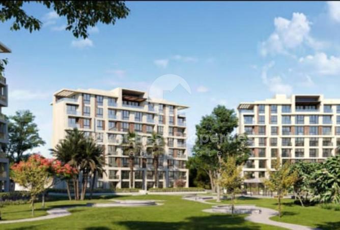 8598404 - Property Image 3