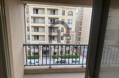 Apartment - 2 - 3 for rent in 90 Avenue - South Investors Area - New Cairo City - Cairo Apartment - 2 - 3 for rent in 90 Avenue - South Investors Area - New Cairo City - Cairo