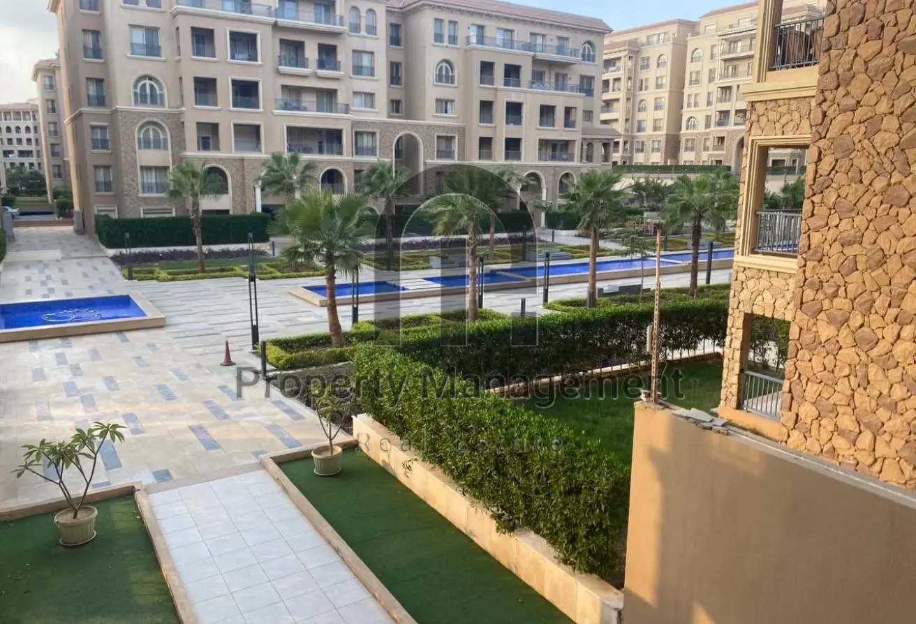 116231090 - Property Main Image