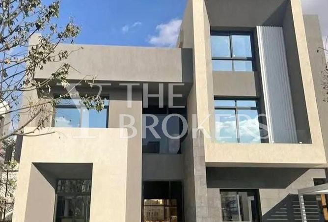 8608759 - صورة العقار 3