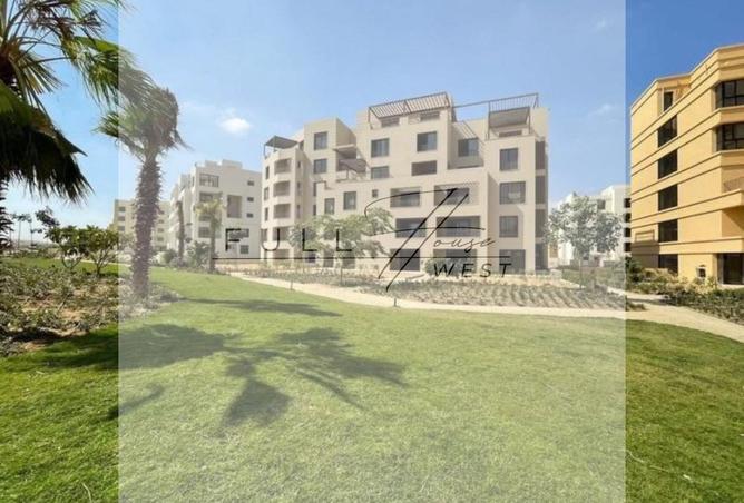 76236439 - صورة العقار 2