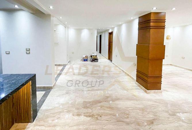 8703240 - صورة العقار 2