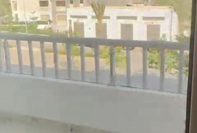 8665854 - Property Main Image