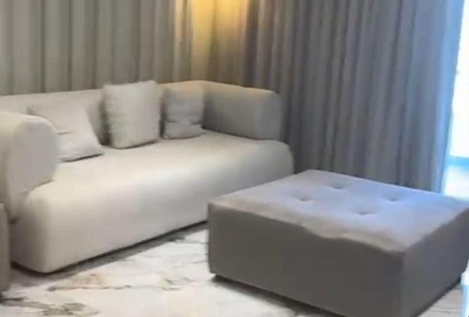 8665854 - Property Image 3