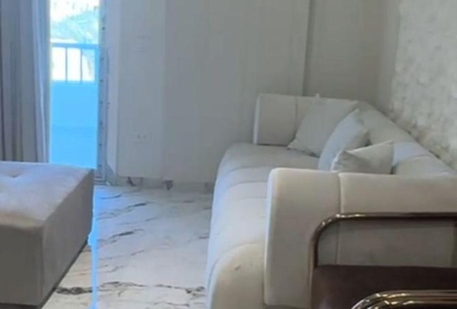 8665854 - Property Image 2