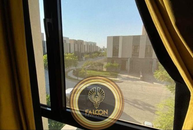 8709569 - صورة العقار 3