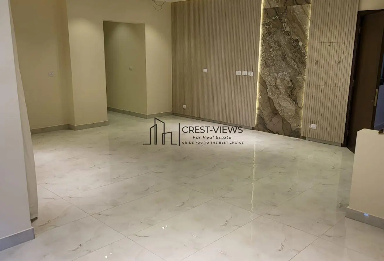 120257285 - Property Main Image