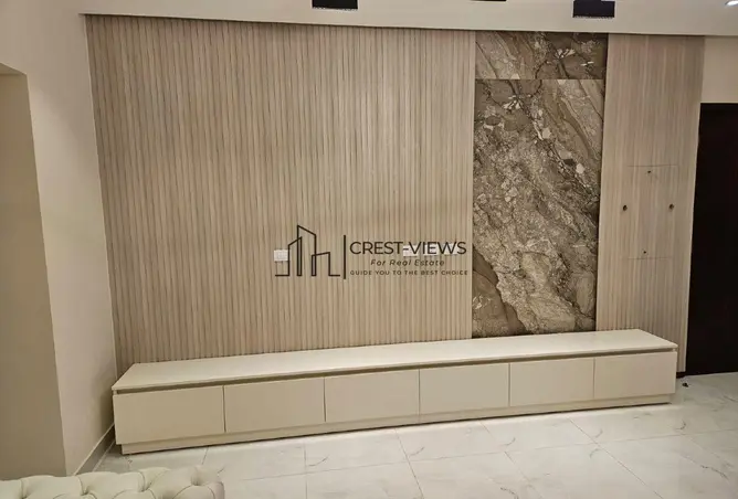 120257285 - Property Image 2