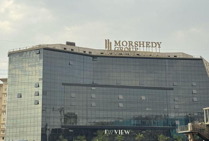 67471928 - Property Main Image