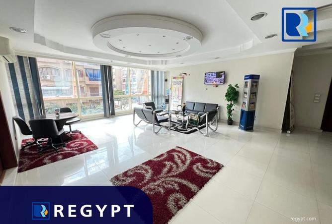 8465996 - Property Image 2