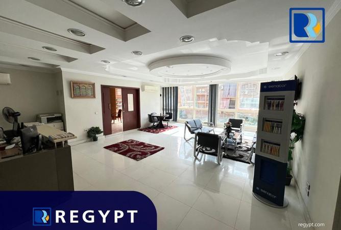 8465996 - Property Image 3