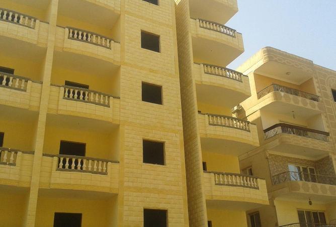 8588674 - صورة العقار 3