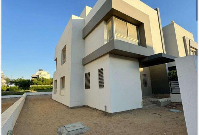 63886378 - Property Main Image