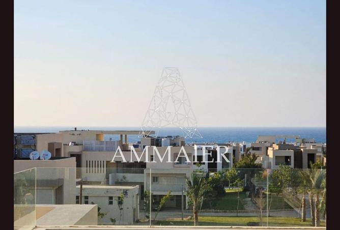 101208469 - صورة العقار 3