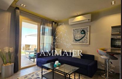 شاليه - 5 غرف نوم - 4 حمامات للبيع في هاسييندا وايت - سيدي عبد الرحمن - الساحل الشمالي شاليه - 5 غرف نوم - 4 حمامات للبيع في هاسييندا وايت - سيدي عبد الرحمن - الساحل الشمالي