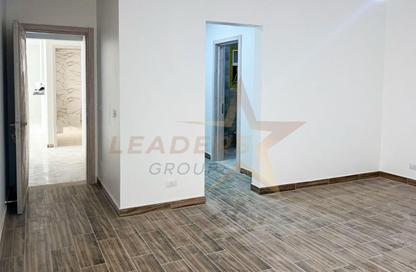 Apartment - 3 Bedrooms - 3 Bathrooms for rent in Alex West - Alexandria Compounds - Alexandria