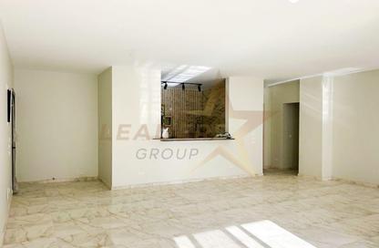 Apartment - 3 Bedrooms - 3 Bathrooms for rent in Alex West - Alexandria Compounds - Alexandria
